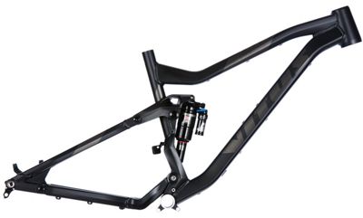 vitus carbon frame